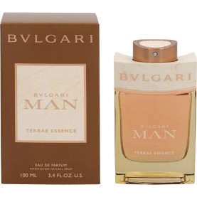 мъжки,парфюми,bvlgari,man,tarrae,100ml,eau,de,parfum,brown