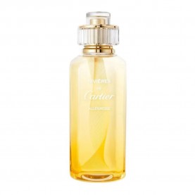 мъжки,парфюми,cartier,rivieres,allegresse,100ml,eau,de,cologne,yellow