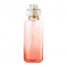 мъжки,парфюми,cartier,rivieres,insouciance,100ml,eau,de,cologne,red