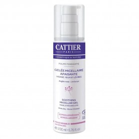 козметика,за,почистване,cattier,116865,200ml,micellar,water,white