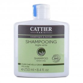 хигиена,коса,cattier,116875,250ml,shampoo,white