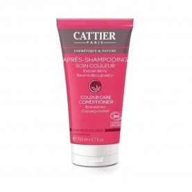 хигиена,коса,cattier,116879,150ml,shampoo,golden
