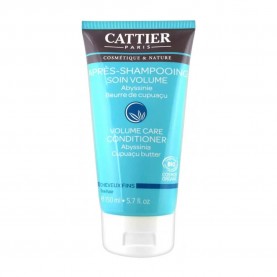 хигиена,коса,cattier,116880,150ml,shampoo,blue