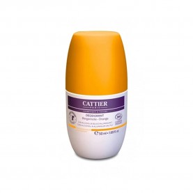 хигиена,тяло,cattier,citrico,50ml,shower,gel,white