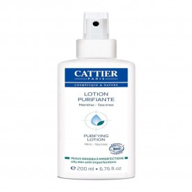 козметика,за,почистване,cattier,teatree,200ml,micellar,water,clear