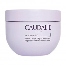 козметика,за,овлажняване,caudalie,118756,250ml,balm,purple