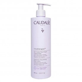 специфични,козметични,продукти,caudalie,118758,creams,400ml,white
