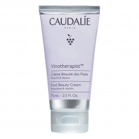 Caudalie 118760 Creams 75ml - White специфични,козметични,продукти,caudalie,118760,creams,75ml,white