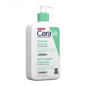 козметика,за,почистване,cerave,moussant,473ml,cleansing,gel,clear