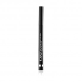 очна,линия,clinique,119242,eyeliner,black