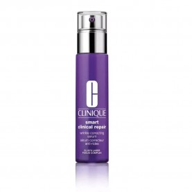 специфични,козметични,продукти,clinique,smart,clinical,repair,face,serum,30ml,white