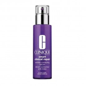 специфични,козметични,продукти,clinique,smart,clinical,repair,facial,treatment,50ml,white