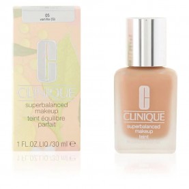 ексфолианти,clinique,superbalanced,03,ivory,make,up,base,beige