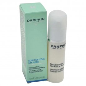 специфични,козметични,продукти,darphin,uplifting,eye,contour,15ml,white