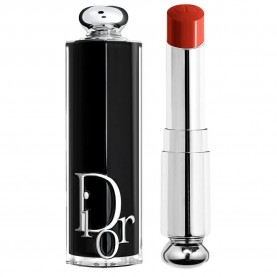 специфични,козметични,продукти,dior,addict,lipstick,nº,008,lipstick,red