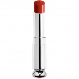 специфични,козметични,продукти,dior,addict,lipstick,nº,008,refill,lipstick,red