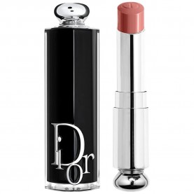специфични,козметични,продукти,dior,addict,lipstick,nº,100,lipstick,pink