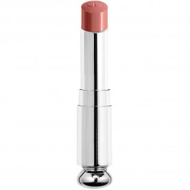 специфични,козметични,продукти,dior,addict,lipstick,nº,100,refill,lipstick,pink