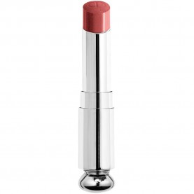 специфични,козметични,продукти,dior,addict,lipstick,nº,525,refill,lipstick,pink