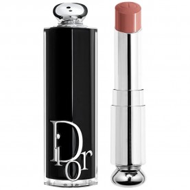 специфични,козметични,продукти,dior,addict,lipstick,nº,527,lipstick,pink