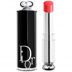 Dior Addict Lipstick Nº 661 lipstick специфични,козметични,продукти,dior,addict,lipstick,nº,661,lipstick