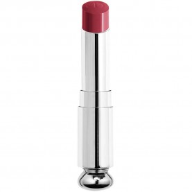специфични,козметични,продукти,dior,addict,lipstick,nº,667,refill,lipstick,red