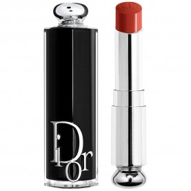 специфични,козметични,продукти,dior,addict,lipstick,nº,740,lipstick,red