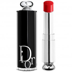 специфични,козметични,продукти,dior,addict,lipstick,nº,745,lipstick,red