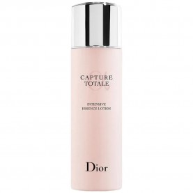 специфични,козметични,продукти,dior,capture,totale,intens,lotion,facial,treatment,150ml,white