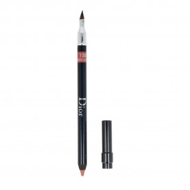 специфични,козметични,продукти,dior,crayon,contour,levres,nº,100,lip,liner,pink