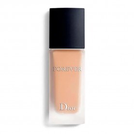 ексфолианти,dior,forever,matte&glow,2.5n,make,up,base,beige