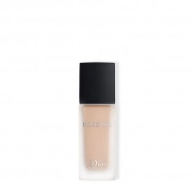 ексфолианти,dior,forever,matte&glow,2n,make,up,base,beige