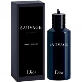 мъжки,парфюми,dior,sauvage,300ml,eau,de,toilette,black