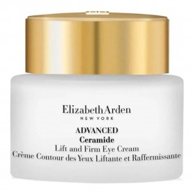специфични,козметични,продукти,elizabeth,arden,ceramide,lift&firm,eye,eye,contour,15ml,white