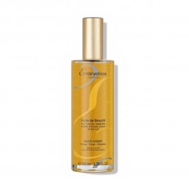 специфични,козметични,продукти,embryolisse,de,beaute,body,oil,100ml,golden