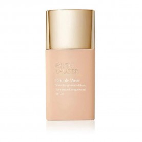 ексфолианти,estee,lauder,double,wear,sheer,2n1,make,up,base,beige