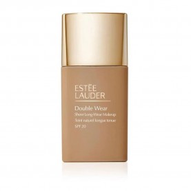 Estee lauder Double Wear Sheer 4N1 Make-up base ексфолианти,estee,lauder,double,wear,sheer,4n1,make,up,base