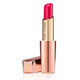 специфични,козметични,продукти,estee,lauder,pc,revitalizing,crystal,005,lipstick,red