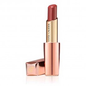 специфични,козметични,продукти,estee,lauder,pc,revitalizing,crystal,007,lipstick,red