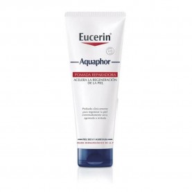 специфични,козметични,продукти,eucerin,aquaphor,facial,treatment,220ml,white