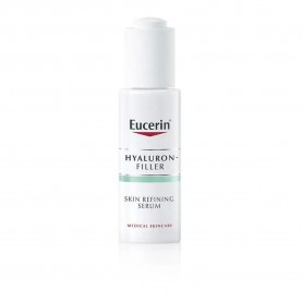 специфични,козметични,продукти,eucerin,hyaluron,filler,face,serum,30ml,white