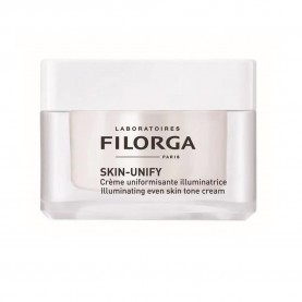 специфични,козметични,продукти,filorga,skin,unify,crema,facial,50ml,white