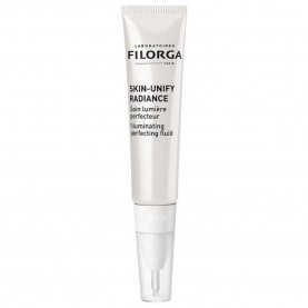 специфични,козметични,продукти,filorga,skin,unify,iluminador,facial,treatment,15ml,white