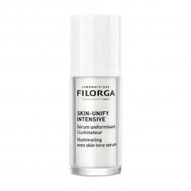 специфични,козметични,продукти,filorga,skin,unify,intensive,facial,treatment,30ml,white