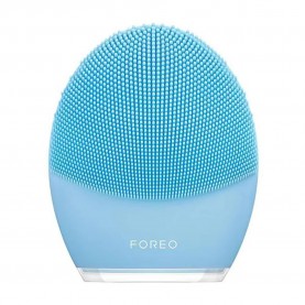 специфични,козметични,продукти,foreo,luna,3,for,combination,skin,facial,device,blue
