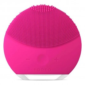 специфични,козметични,продукти,foreo,luna,mini,2,fuchsia,facial,device,pink