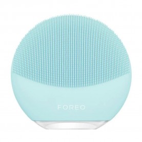 специфични,козметични,продукти,foreo,luna,mini,3,mint,facial,device,blue