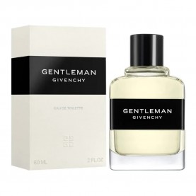 мъжки,парфюми,givenchy,gentleman,60mi,eau,de,toilette,yellow