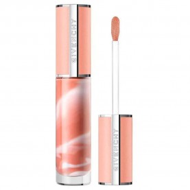 специфични,козметични,продукти,givenchy,rose,perfecto,liquid,gloss,110,lip,gloss,pink