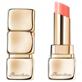 специфични,козметични,продукти,guerlain,kiss,kiss,bee,glow,balm,309,lipstick,pink